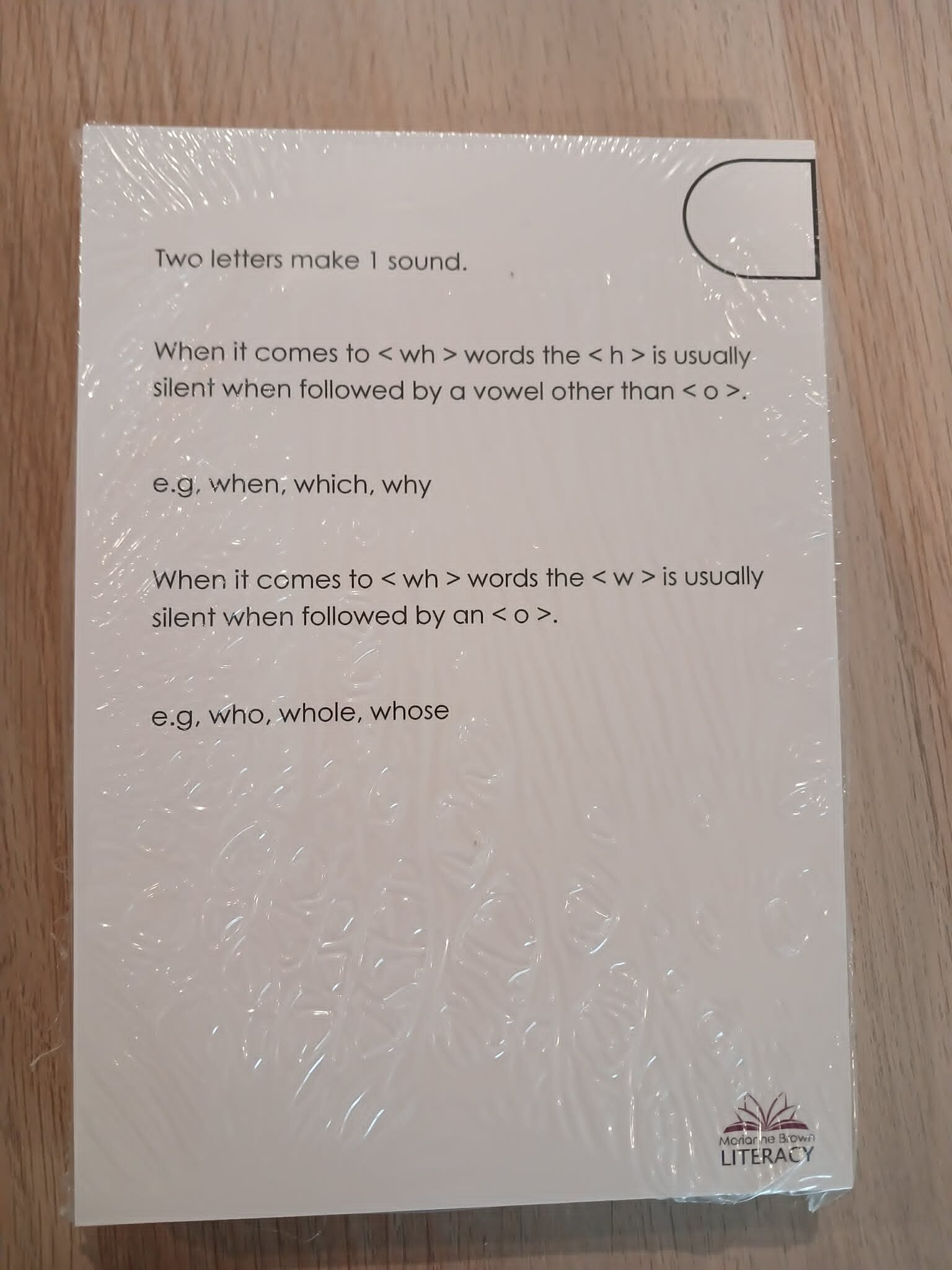 Regular Basic Sound Pack Without Pictures - Image 2